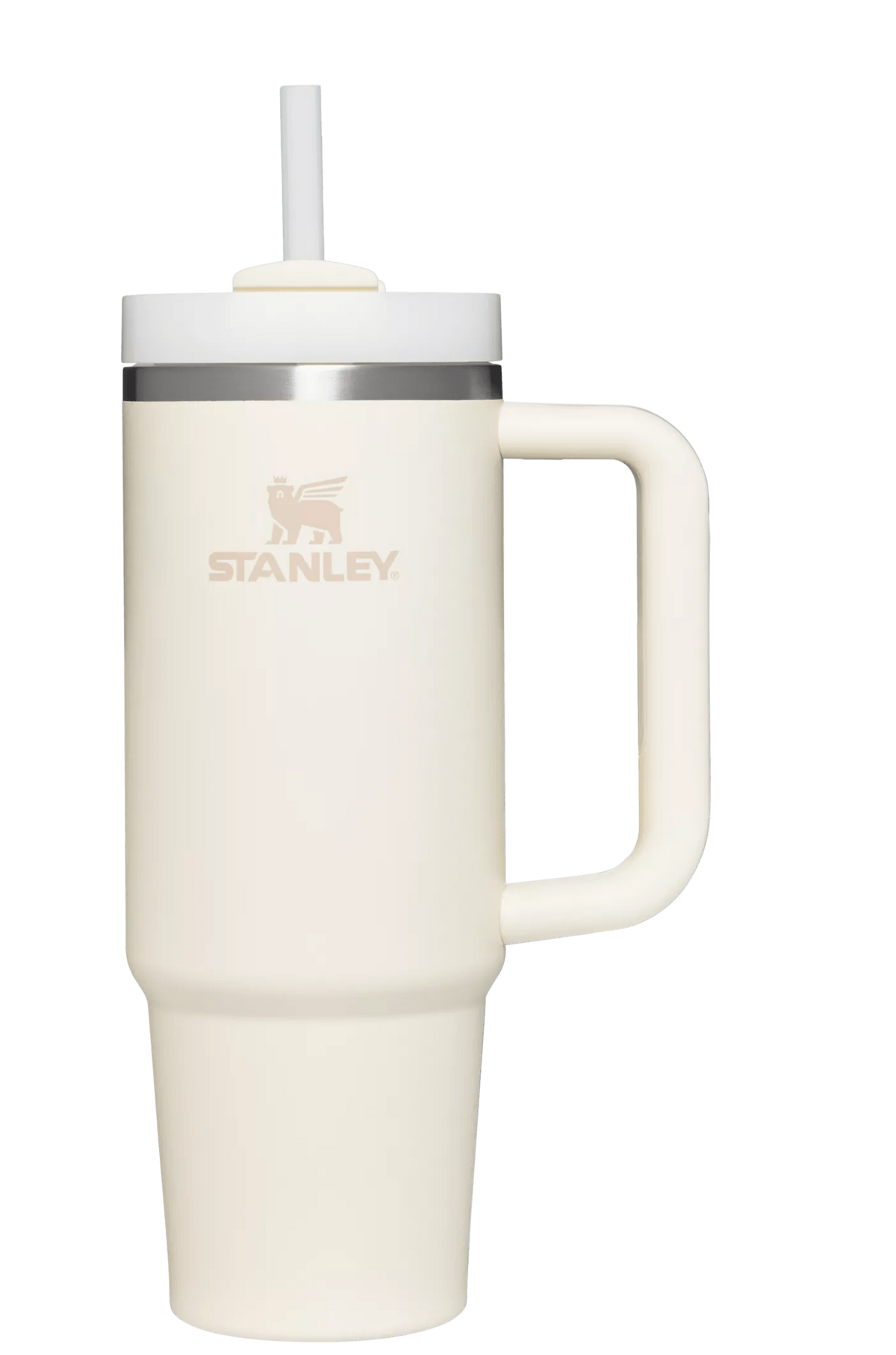 The Quencher H2.0 Flowstate™ Tumbler | 30 OZ