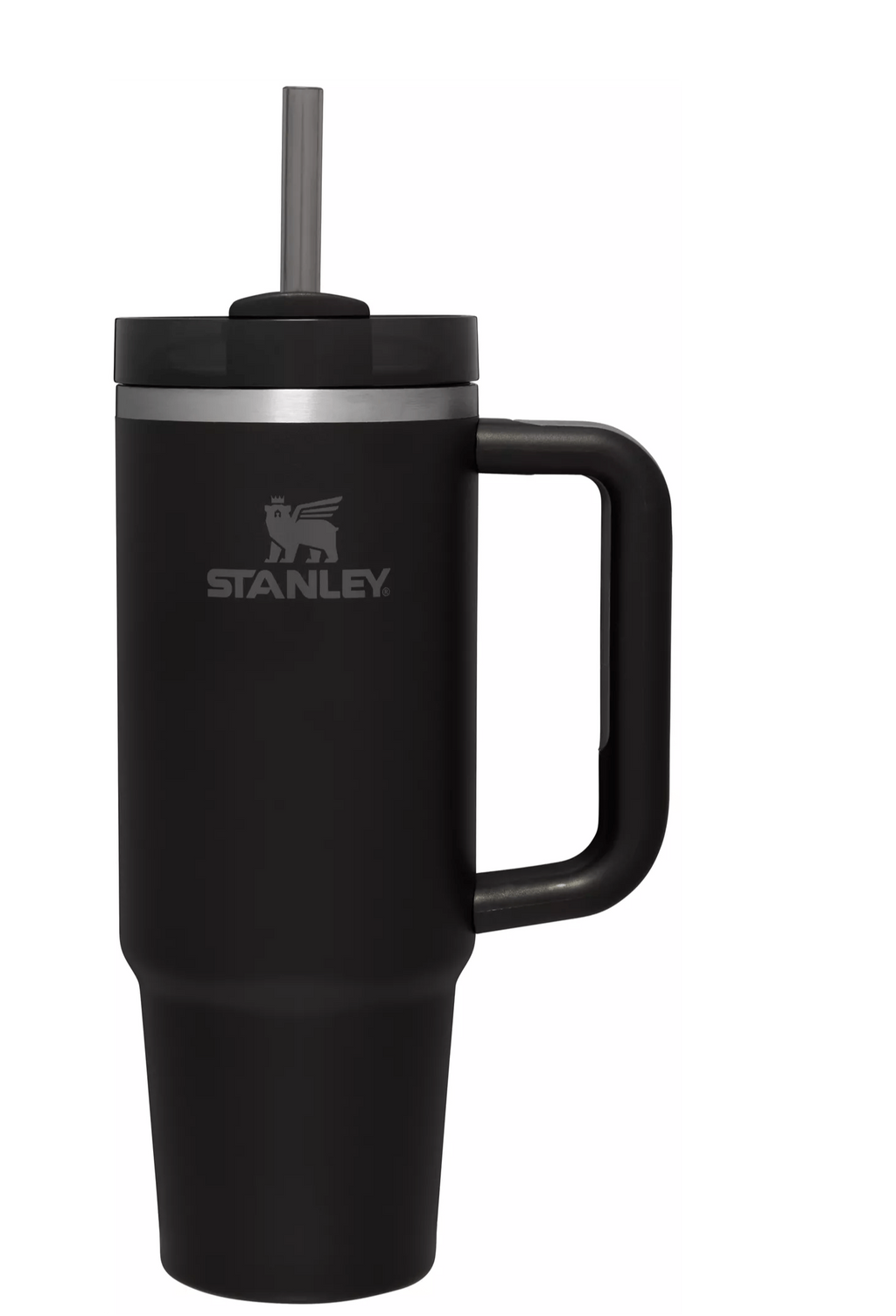 The Quencher H2.0 Flowstate™ Tumbler | 30 OZ