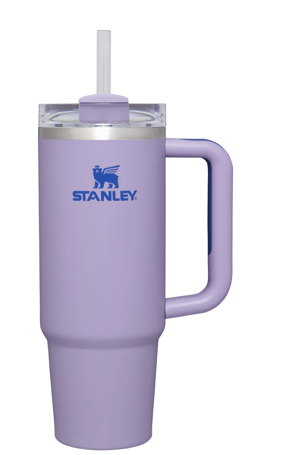 The Quencher H2.0 Flowstate™ Tumbler | 30 OZ